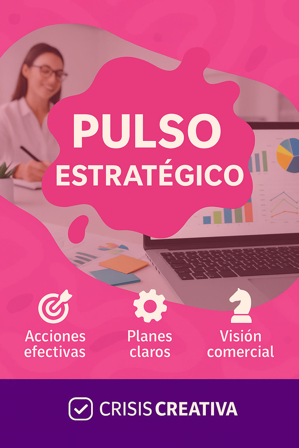 Marketing Digital