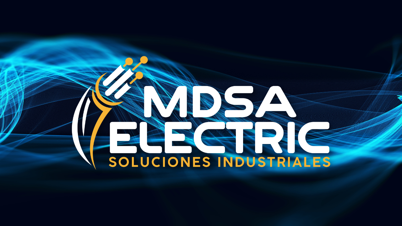 Diseño Marca Gráfica